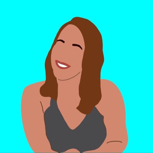 Meet your Posher, Courtney - Picture 1 of 1